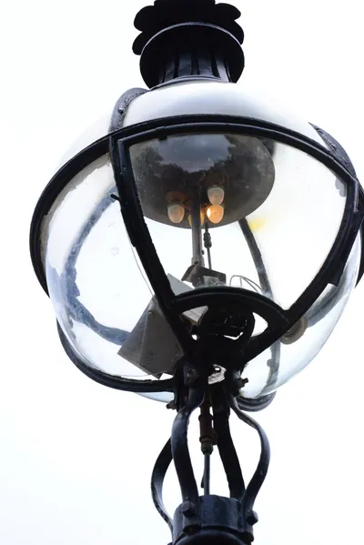 DSC_0618 (Large).JPG